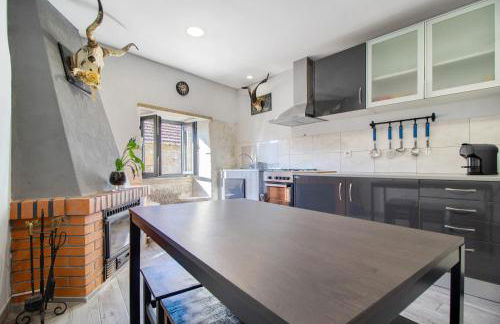 Casaesquerda Cinza - Foto 7