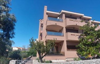 Apartments Fugosic - Foto 36