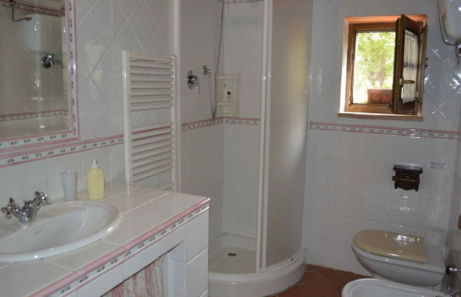 Tranquility at Bellavista - Foto 20