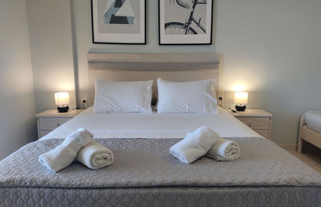 Captain Nick - Foto 18