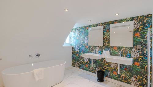 Redcliffe Parade No 9 I City Centre - Foto 5