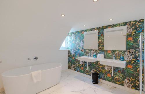 Redcliffe Parade No 9 I City Centre - Foto 5