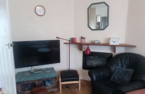 Fifty-five - Foto 16