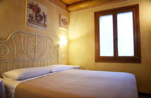 Agriturismo Corte Benetti - Foto 123