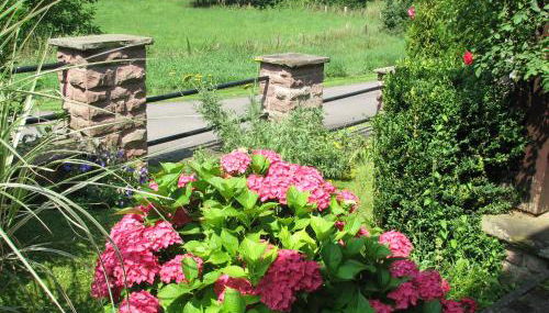 Ferienwohnung Lotz - Foto 4