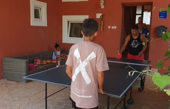 Poreč Sunshine - Foto 3