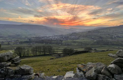 Galboly Cottage - Photo 56