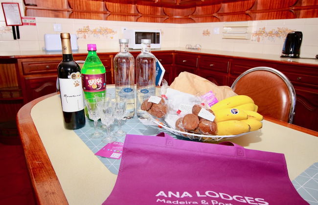 Villas Quinta da Lapa II by Ana Lodges - Foto 57