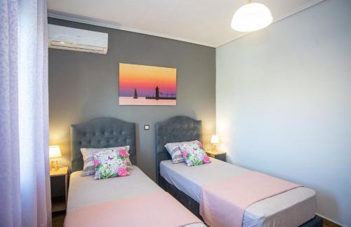 Irida's house - Foto 41