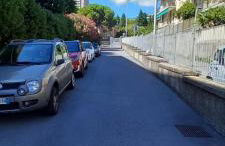 Suite Fiorella - Foto 16