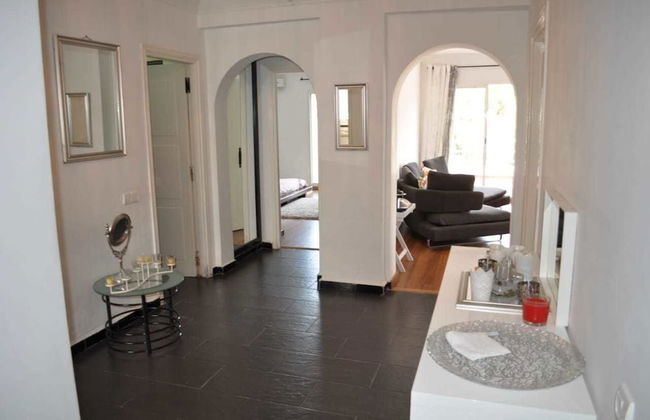 Royal Golf El Jadida Appartement Deluxe - Foto 7