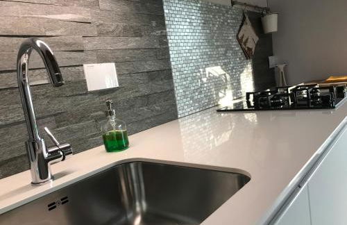 L'Armonia della natura, paluvacanze - Foto 21