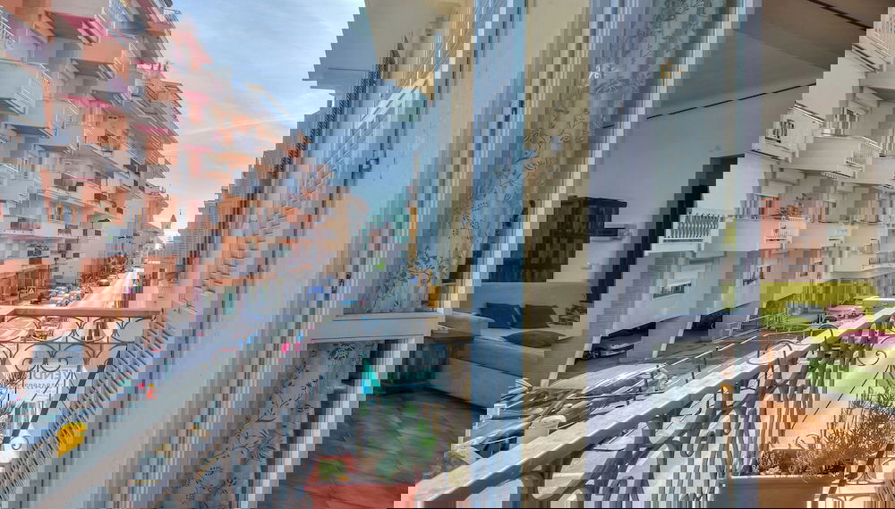 Casa Sanremo - Foto 1, Imagen principal