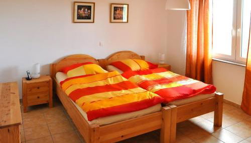 Peter Hart Wohnen auf Zeit - mit Komfort - Foto 2