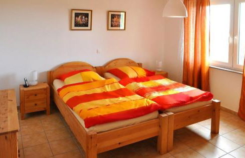 Peter Hart Wohnen auf Zeit - mit Komfort - Foto 2