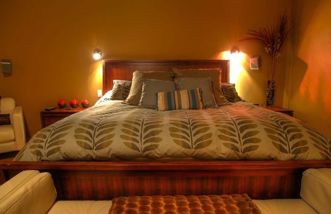 Mountain Town Properties Olaus House - Foto 2