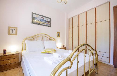 Gold n Blu Petalidi - Foto 6