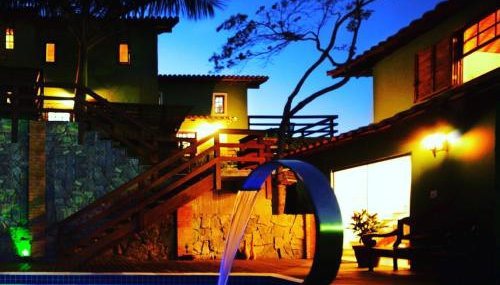 Buzios casa n#5 - Foto 4