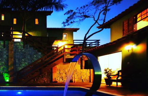 Buzios casa n#5 - Foto 4