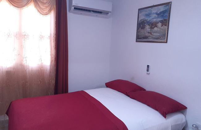 Aparthotel in Banes - Photo 5