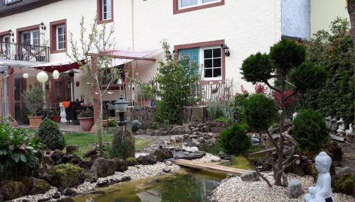 Ferienhaus Blue - Foto 3