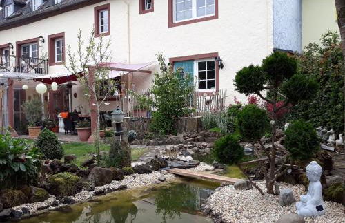 Ferienhaus Blue - Foto 3