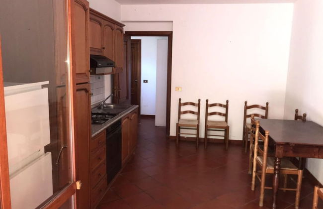 Belvilla by OYO Trabia Home - Foto 8