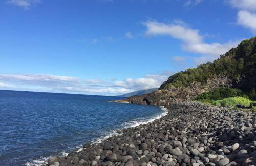 Adega da Prainha - Photo 32