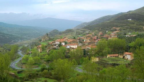 La Colmenita - Foto 2