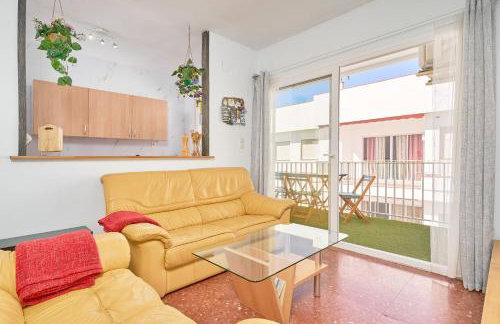 Apartamento 1a línea La Herradura - Foto 16