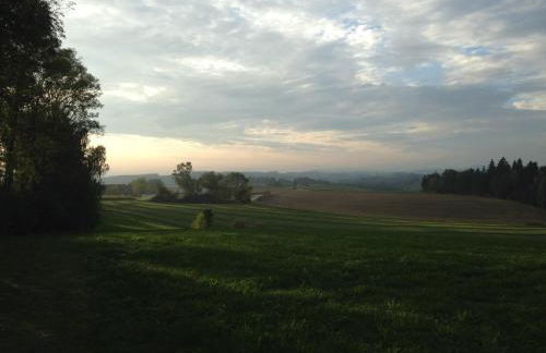 Ferienhof Löw - Photo 18