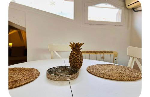 Downtown Dreams - Photo 18