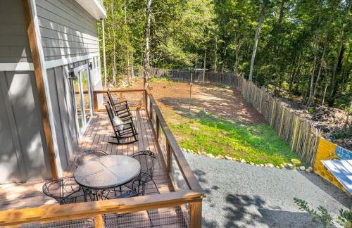 Elevate Tree House Community - Foto 35