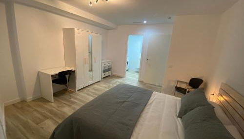 Cozy flat in La Petxina B - Photo 5