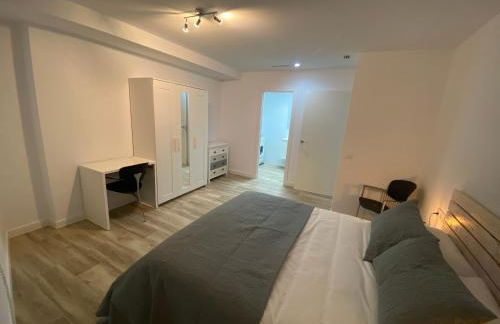 Cozy flat in La Petxina B - Photo 5