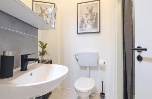 Dufte Bude - Foto 12