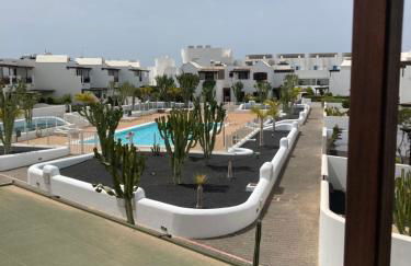 Casa Atlantico - Foto 26