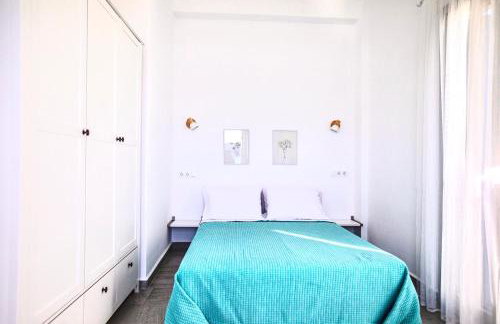 Seaside Serenade 1, suite - Foto 31