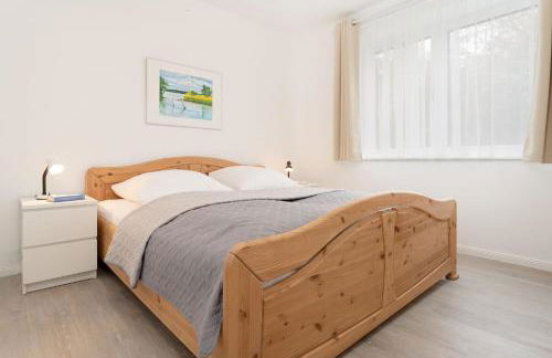 Haus Seeblick Bosau Seeadler - Foto 23