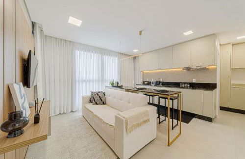 Studio H Residencial Flipchave STH000 - Foto 41