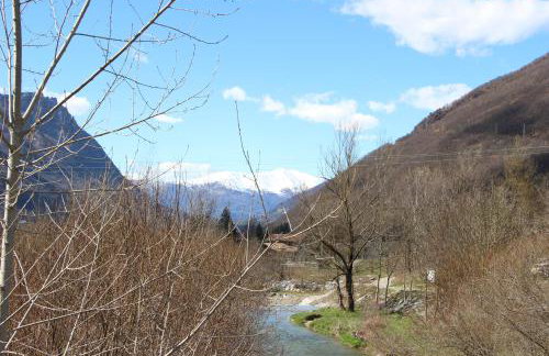 Casa di gianni - Photo 55
