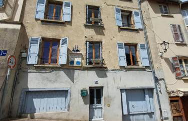Le Trois Mâts 5 - Foto 23