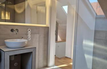 Marienhof Ferienwohnungen - Foto 22