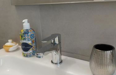 HomeSamantha - Foto 17