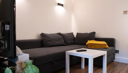 Flat near Peak District - Foto 5