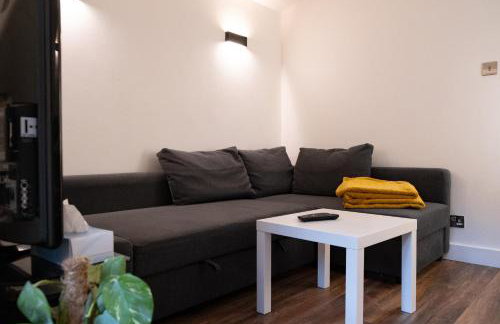 Flat near Peak District - Foto 5