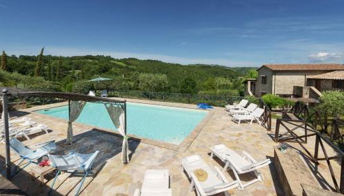 Pg-l573-valf0at - Val di Marco 12 - Photo 5