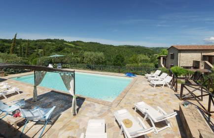 Pg-l573-valf0at - Val di Marco 12 - Foto 6