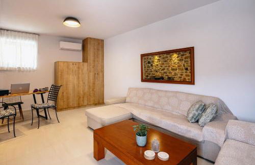 "Kedros Villa" a luxury touch - Foto 32