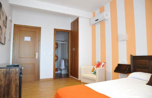 Hotel Rural Hosteria Fontivieja TR-CC-195 - Foto 44